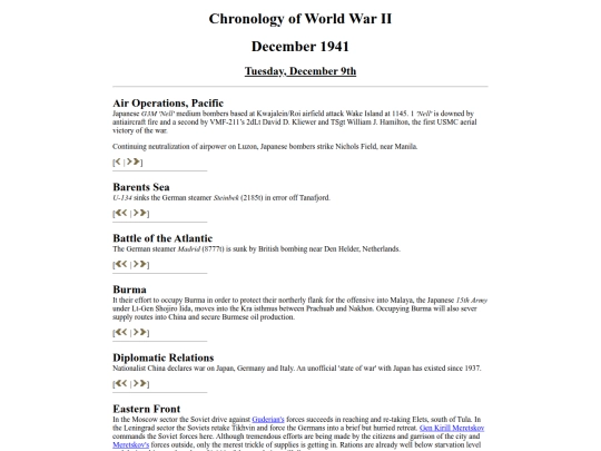 41/12/411209 screenshot
