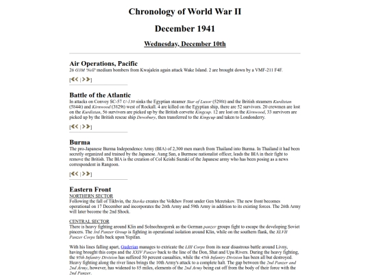 41/12/411210 screenshot