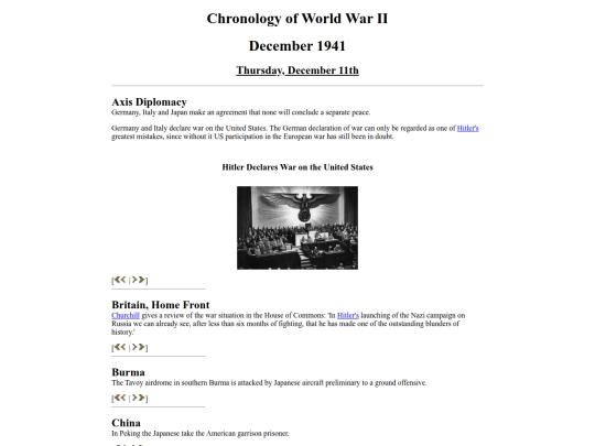 41/12/411211 screenshot