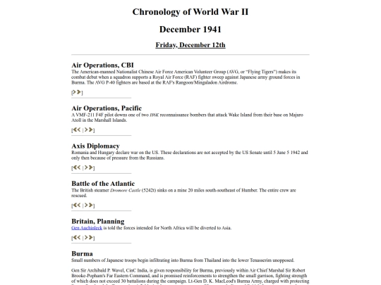 41/12/411212 screenshot