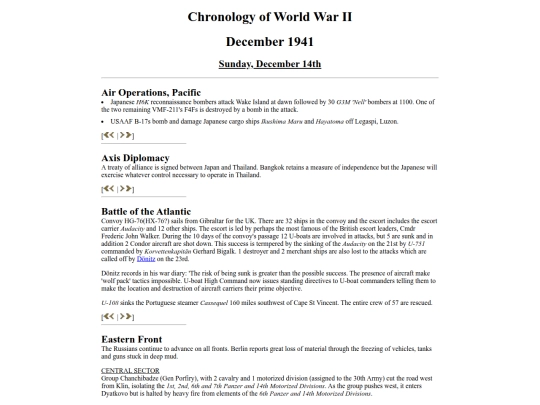41/12/411214 screenshot