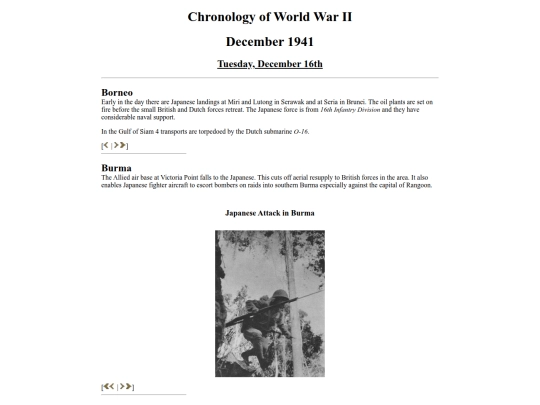 41/12/411216 screenshot