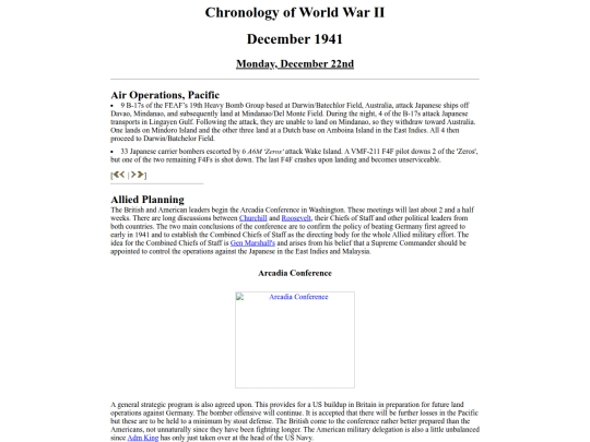 41/12/411222 screenshot