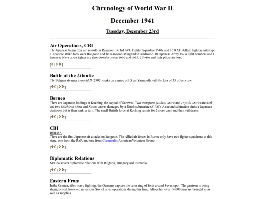 41/12/411223 screenshot