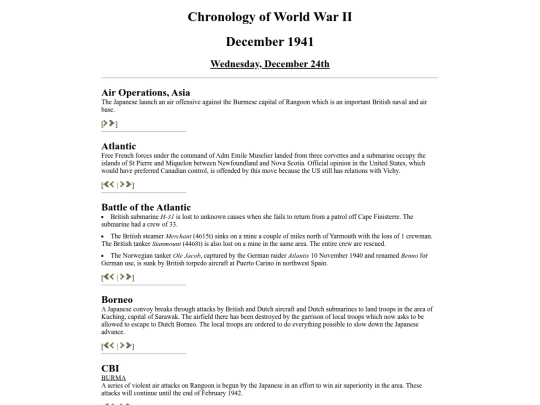 41/12/411224 screenshot