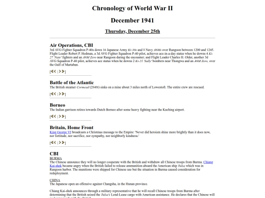 41/12/411225 screenshot