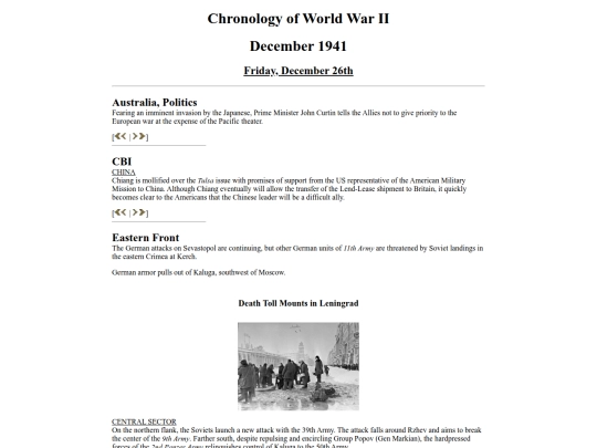 41/12/411226 screenshot