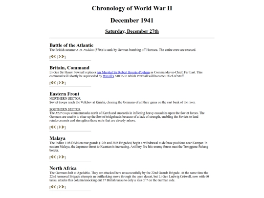 41/12/411227 screenshot