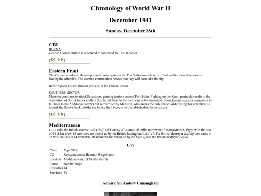 41/12/411228 screenshot
