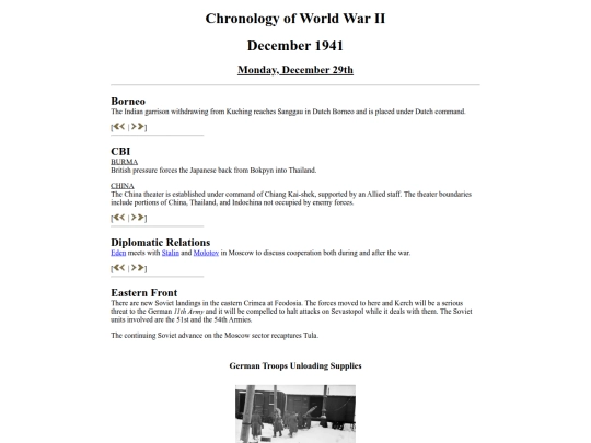 41/12/411229 screenshot