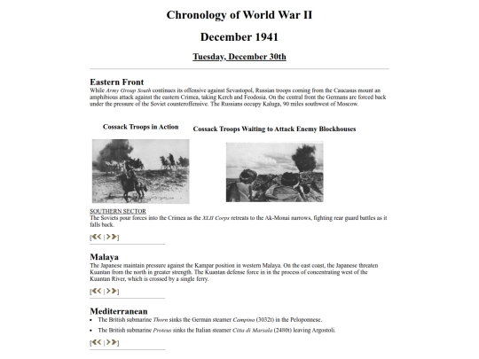 41/12/411230 screenshot