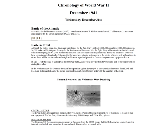 41/12/411231 screenshot