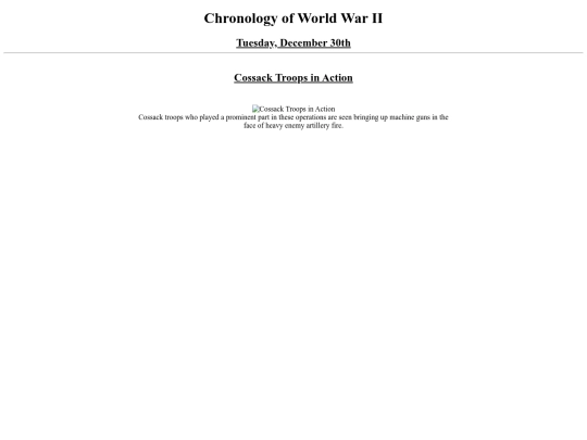 41/12/images/411230a screenshot