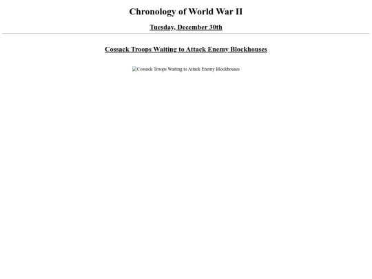 41/12/images/411230b screenshot