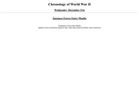 41/12/images/411231b screenshot