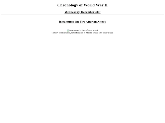 41/12/images/411231c screenshot