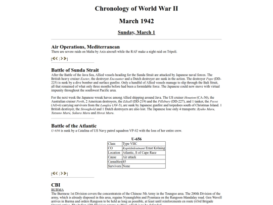 42/03/420301 screenshot