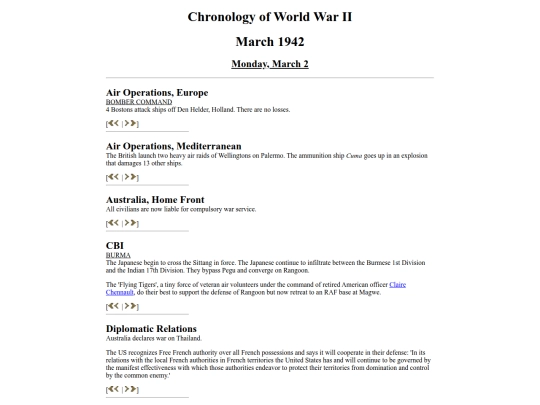 42/03/420302 screenshot