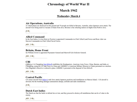 42/03/420304 screenshot