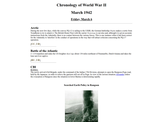 42/03/420306 screenshot