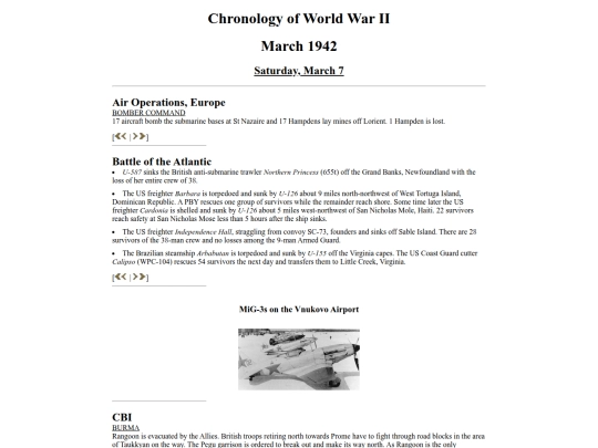 42/03/420307 screenshot