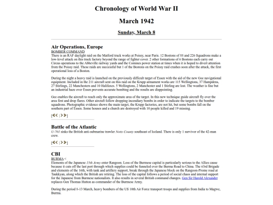 42/03/420308 screenshot