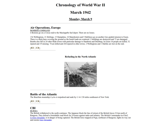 42/03/420309 screenshot