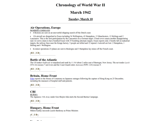 42/03/420310 screenshot