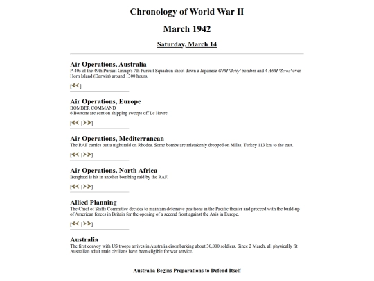42/03/420314 screenshot
