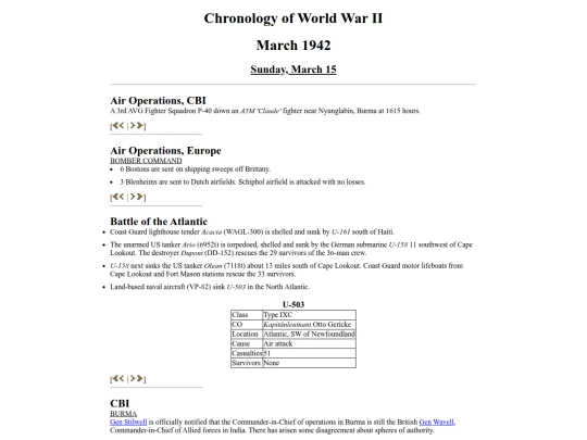 42/03/420315 screenshot