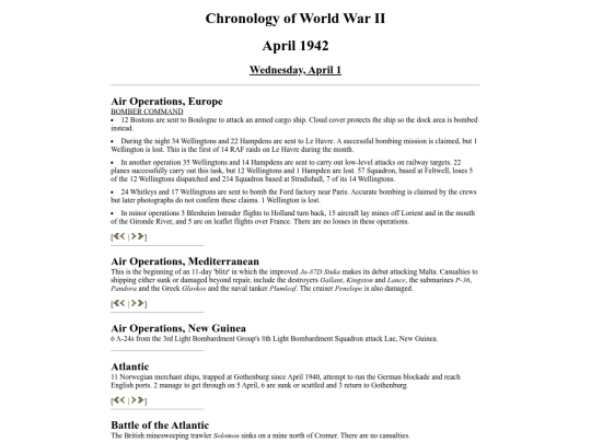 42/04/420401 screenshot