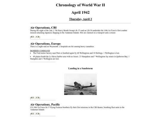 42/04/420402 screenshot