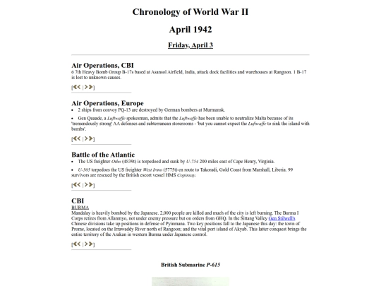 42/04/420403 screenshot