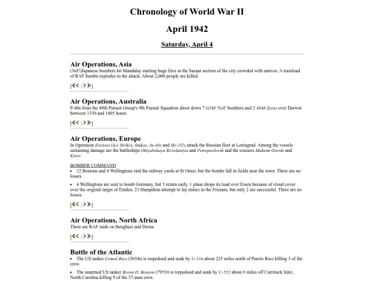 42/04/420404 screenshot
