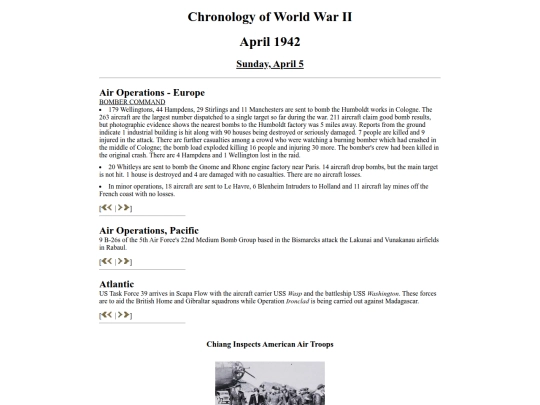 42/04/420405 screenshot
