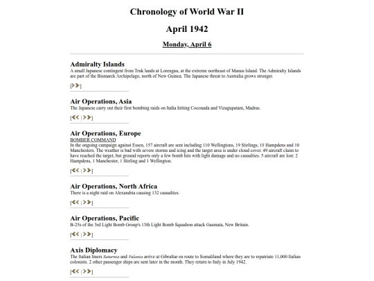 42/04/420406 screenshot
