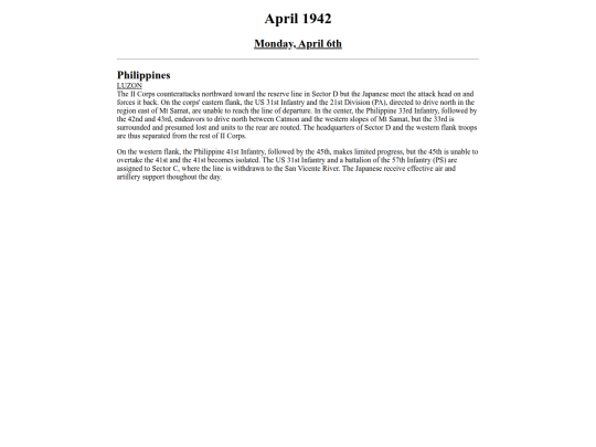 42/04/420406a screenshot