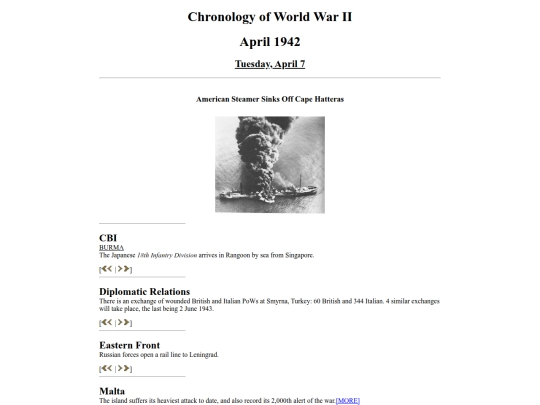 42/04/420407 screenshot