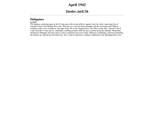 42/04/420407b screenshot