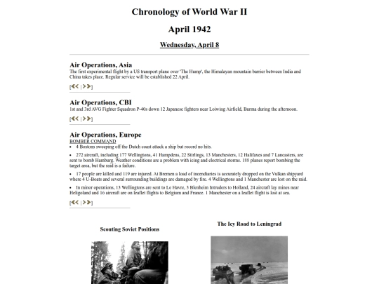 42/04/420408 screenshot
