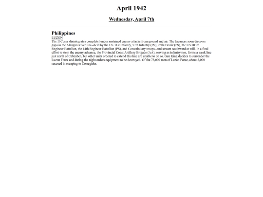 42/04/420408a screenshot