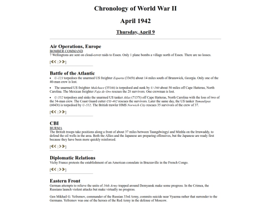 42/04/420409 screenshot