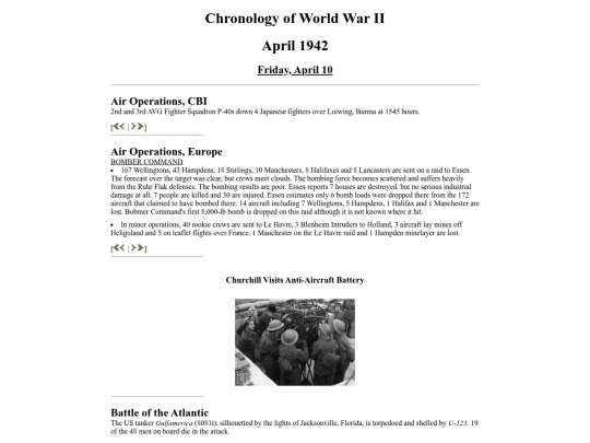 42/04/420410 screenshot