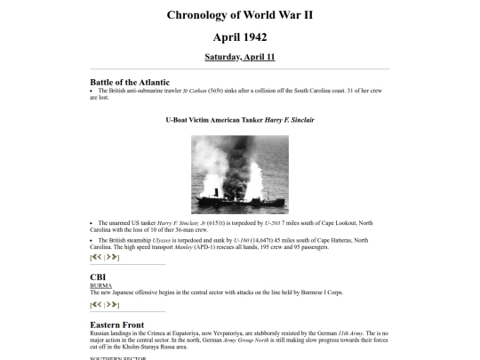 42/04/420411 screenshot