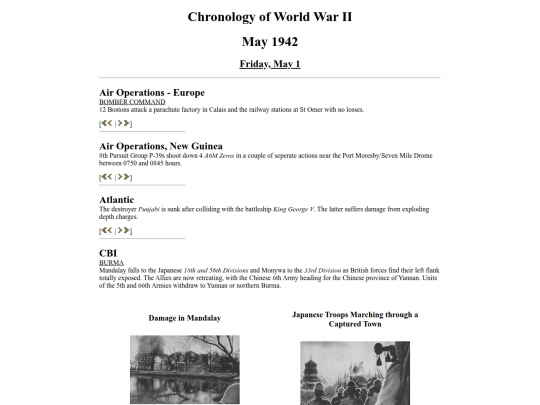 42/05/420501 screenshot