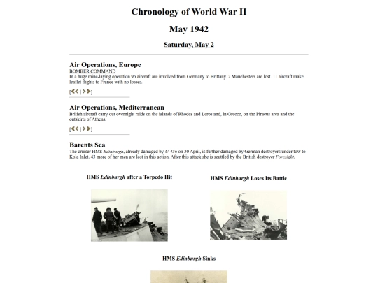 42/05/420502 screenshot