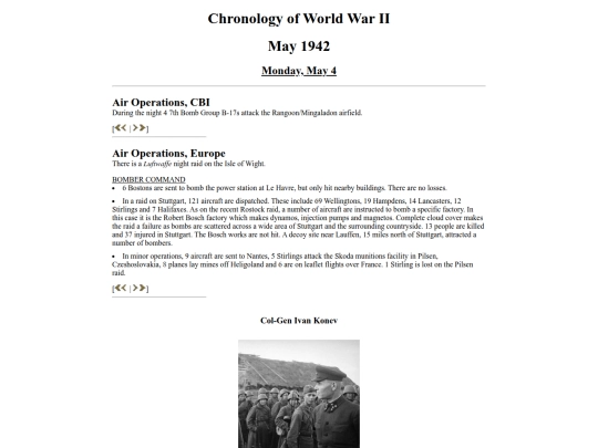 42/05/420504 screenshot