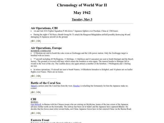 42/05/420505 screenshot