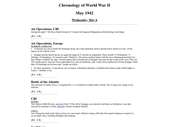 42/05/420506 screenshot