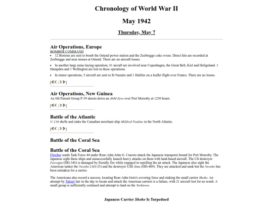 42/05/420507 screenshot